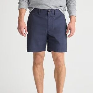 J. Crew Flex Chino- 35